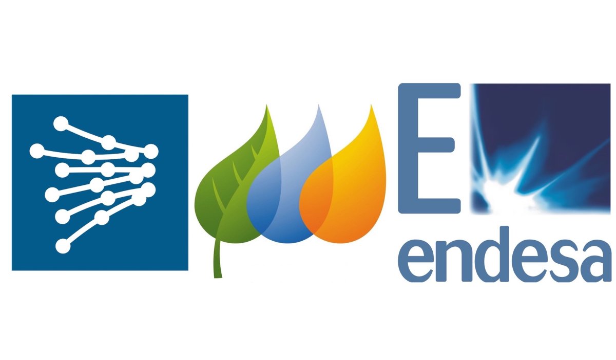 Iberdrola, REE y Endesa, las más transparentes en información no financiera