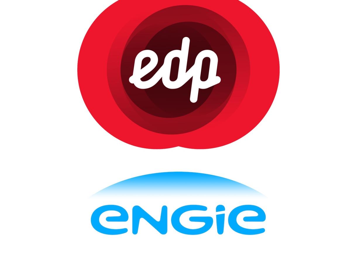 EDP y ENGIE unen sus fuerzas para convertirse en líderes mundiales en energía eólica marina