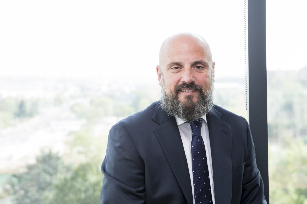 2019, el año del afianzamiento de los nuevos modelos de negocio energéticos