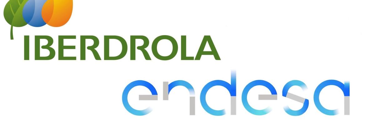 Iberdrola, Endesa y Naturgy, entre las marcas energéticas más valiosas del mundo, según Brand Finance