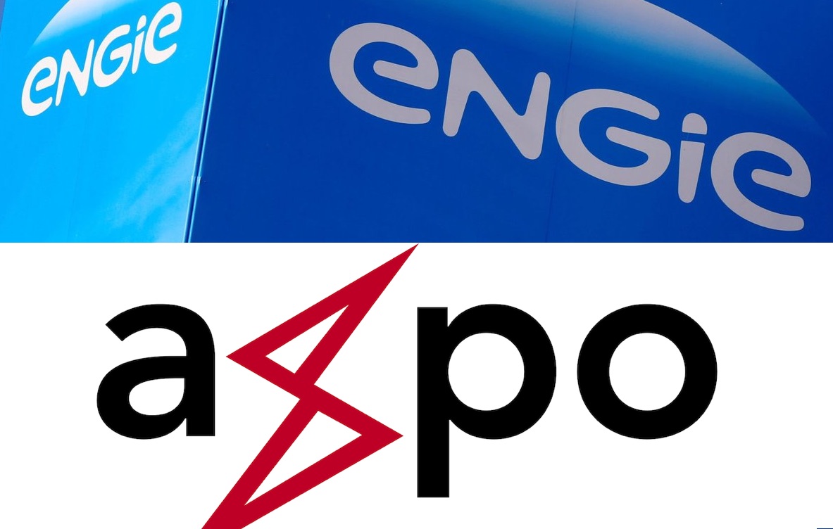 Axpo Iberia y Engie España continúan como creadores de mercado voluntarios del Mibgas otros seis meses más