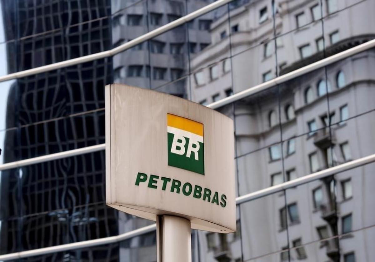 Petrobras invertirá casi 75.000 millones hasta 2027 y recupera los niveles previos a la pandemia