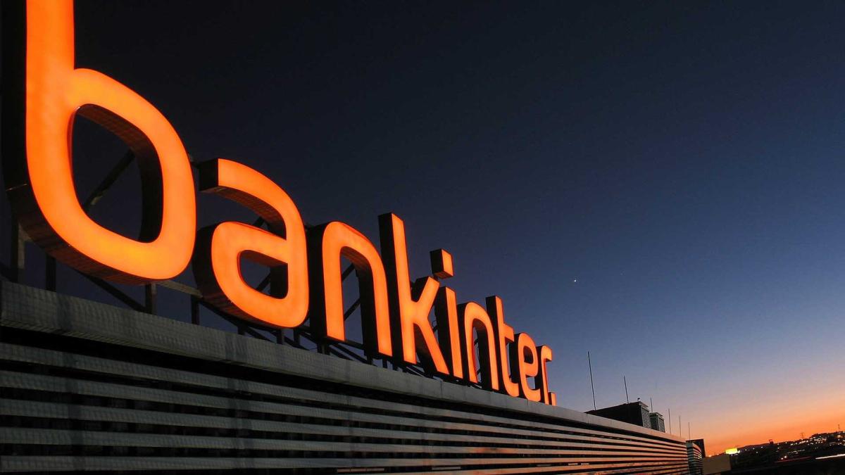 Bankinter impulsa su nueva Estrategia de Cambio Climático