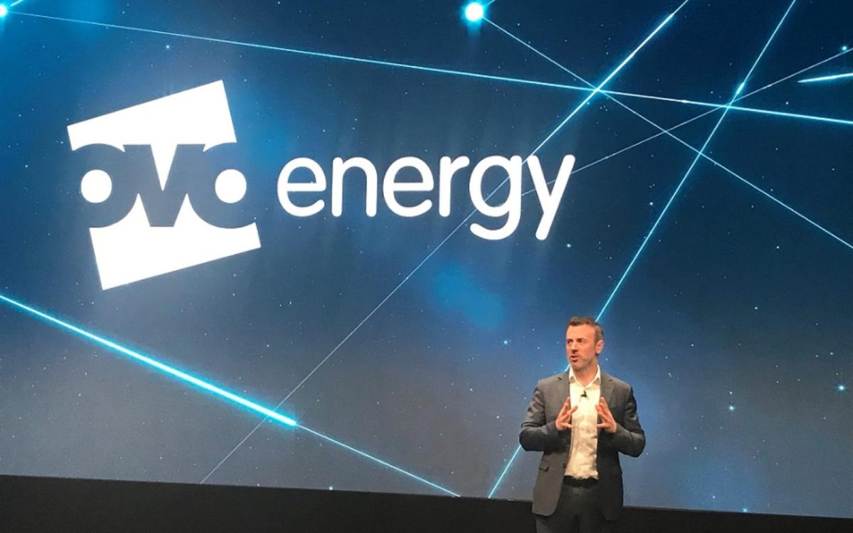 Las dos grandes comercializadoras independientes del Reino Unido, Ovo Energy y Bulb Energy, irrumpen en el mercado eléctrico español