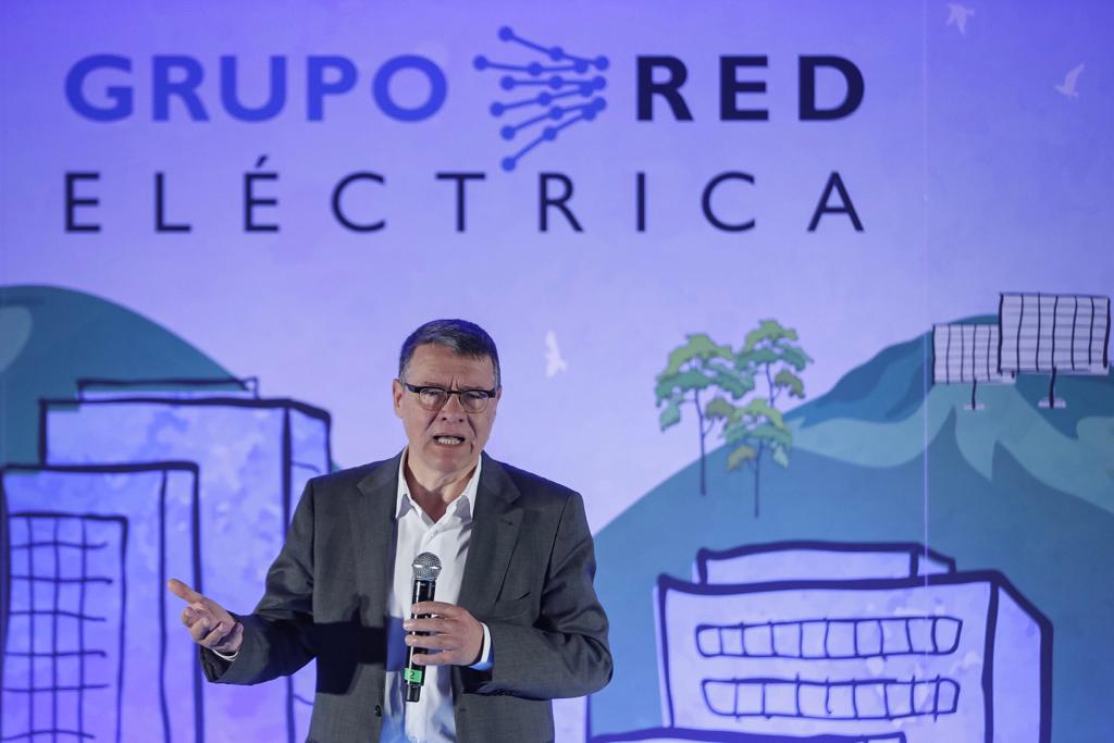 El Gobierno amplía la retribución a Red Eléctrica con 300 millones en 2023 tras reconocer sus inversiones en activos anteriores a 1998