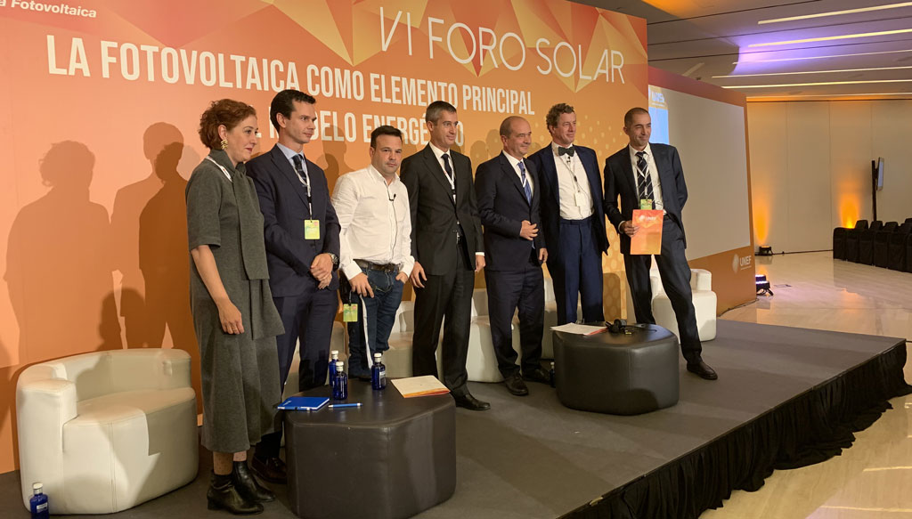 La previsión de precios es fundamental para que una planta fotovoltaica tenga éxito