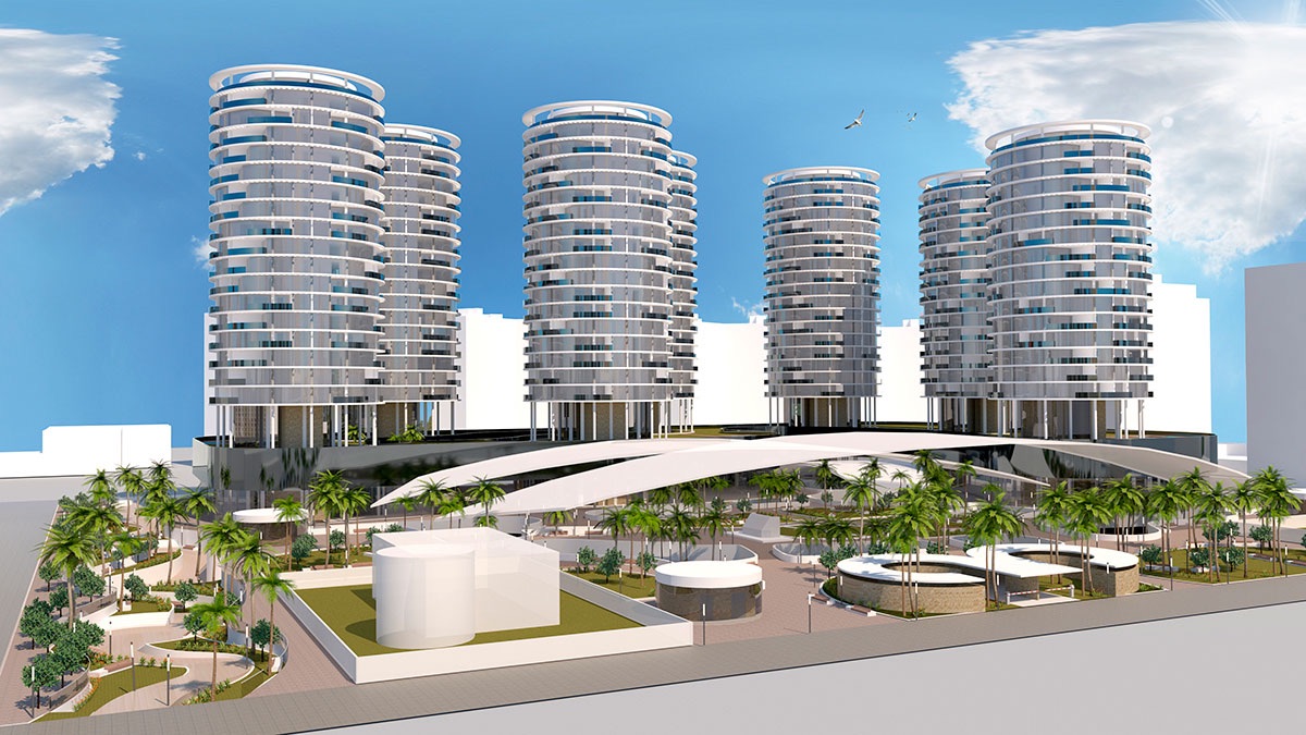 La rehabilitación de viviendas y la economía social se dan la mano para impulsar las comunidades energéticas locales