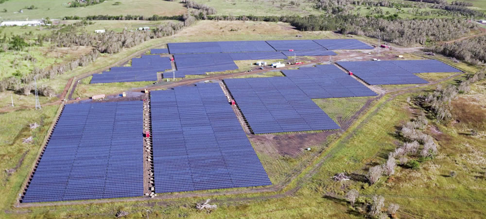 X-Elio cierra una financiación con Bankia por 19,2 millones para la construcción de una planta solar en Alicante