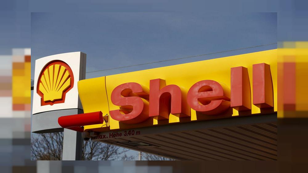 Shell adquiere el 49% del desarrollador solar australiano ESCO Pacific