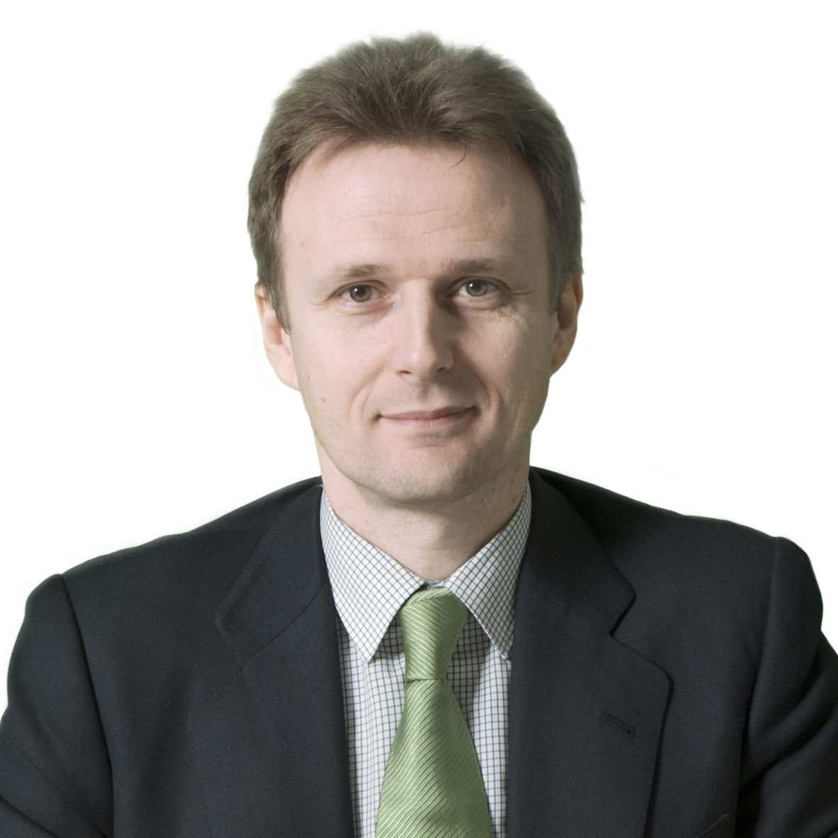 Pedro Azagra dimite como consejero de Siemens Gamesa tras la salida de Iberdrola