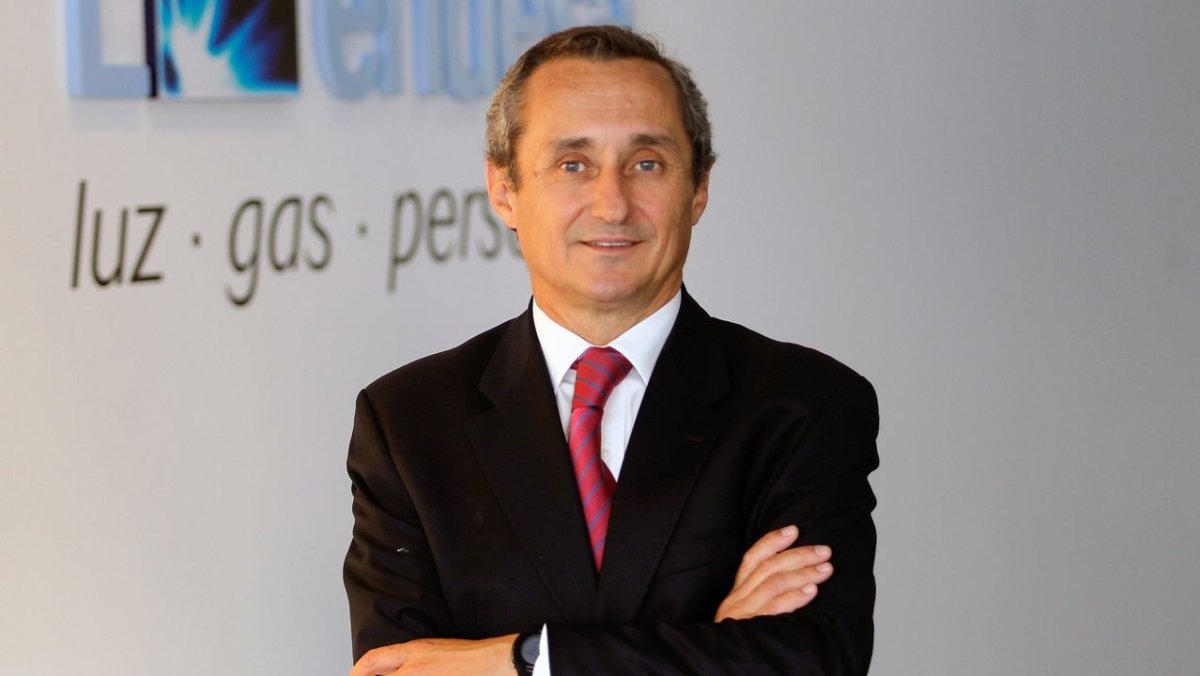 Endesa ensalza su compromiso con las pruebas por la viabilidad de As Pontes