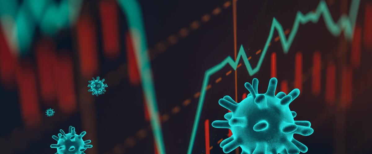 Las consecuencias de la crisis económica de la COVID-19 en los mercados de energía y sus oportunidades