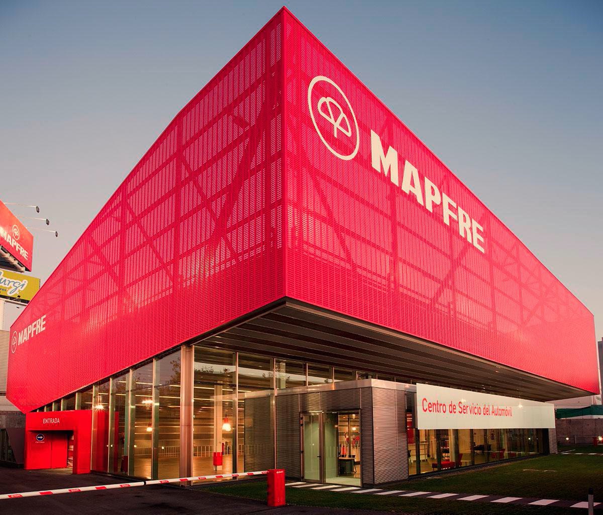 Mapfre crea el Observatorio de Finanzas Sostenibles