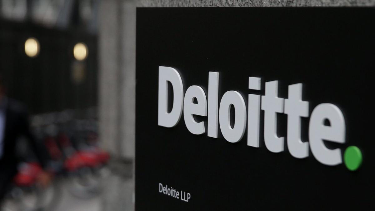 El consorcio OOC Oil & Gas Blockchain designa a Deloitte como asesor estratégico