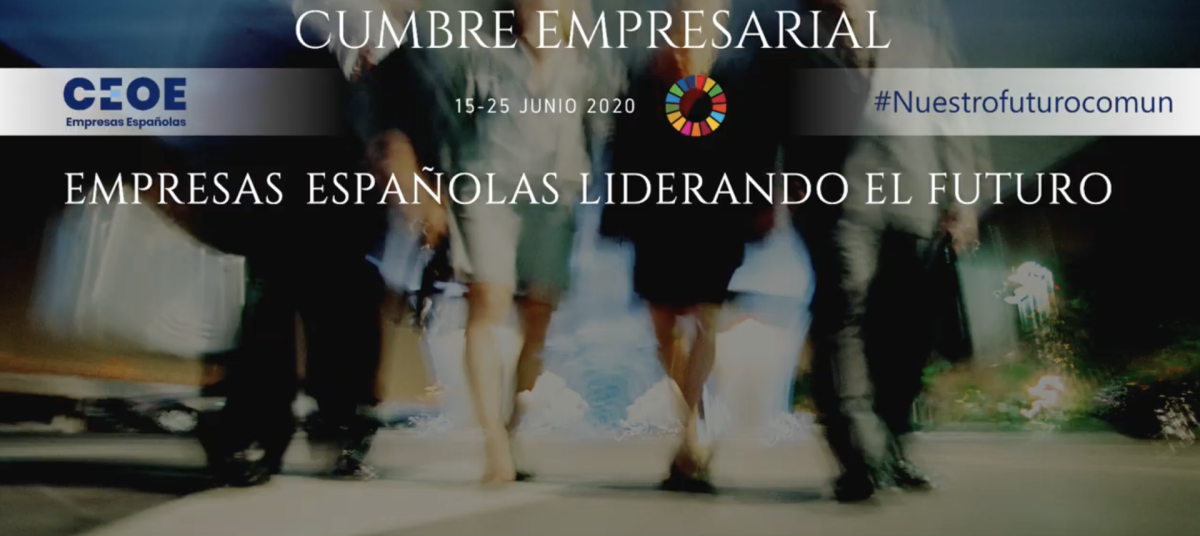 Las grandes energéticas españolas piden al Gobierno una menor fiscalidad y aumentar las inversiones en redes de distribución