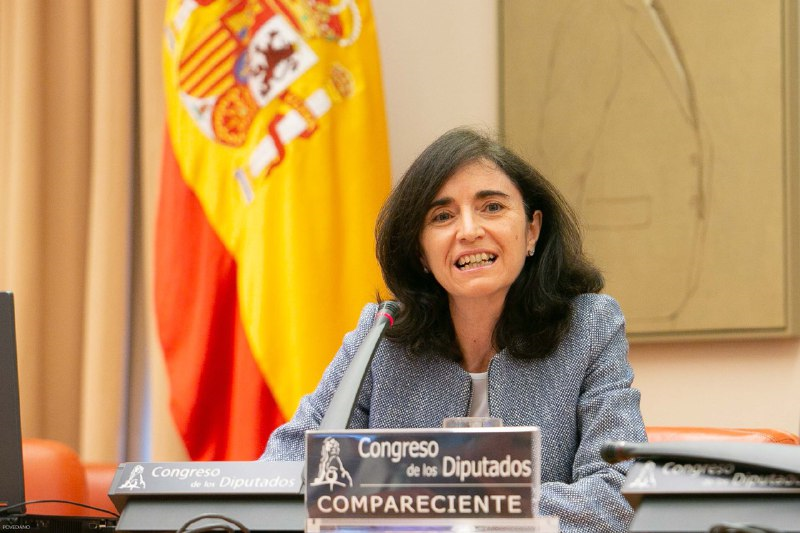 La industria electrointensiva urge al Gobierno para convocar una nueva subasta de interrumpibilidad