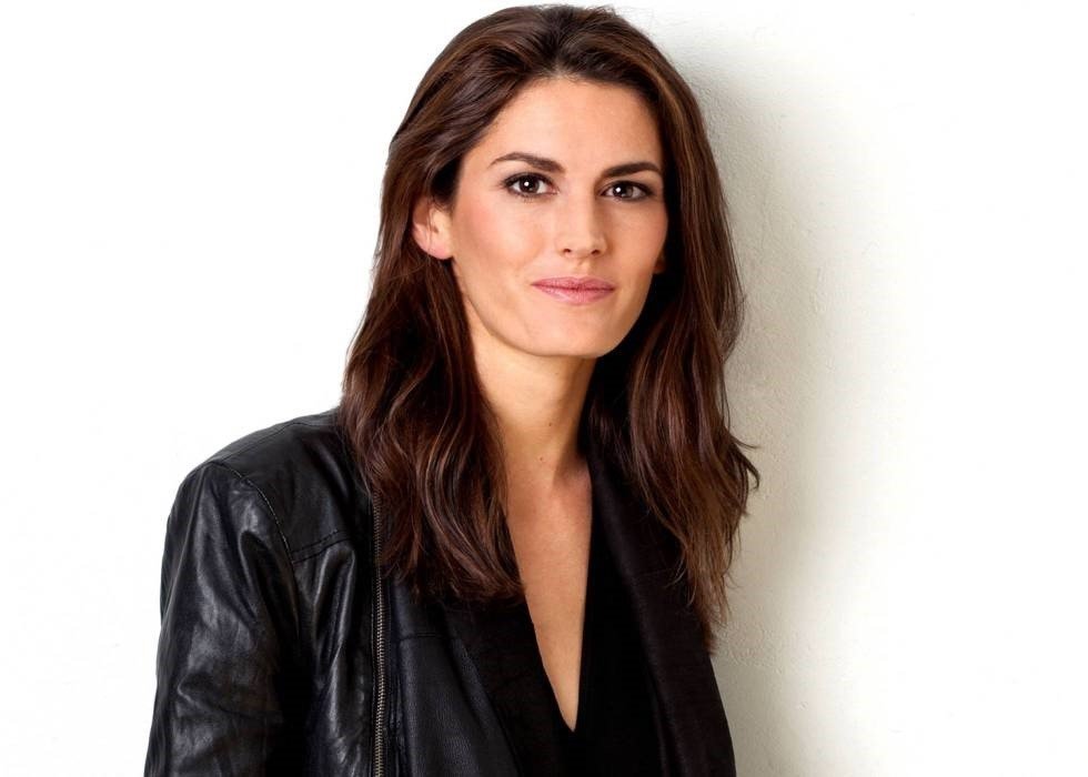 Rebeca Minguela, la creadora de una 'fintech' que ha enamorado a las mejores gestoras de fondos por su apuesta por lo sostenible