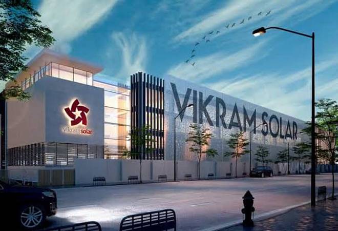 El COVID-19 ofrece a India la posibilidad de cambiar su modelo de fabricación solar por uno menos dependiente