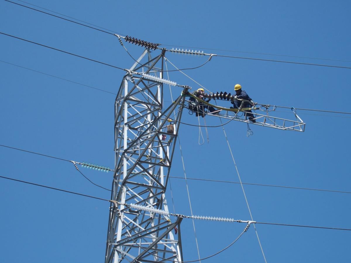 Endesa invertirá 694 millones en Cataluña en tres años para modernizar más aún sus redes