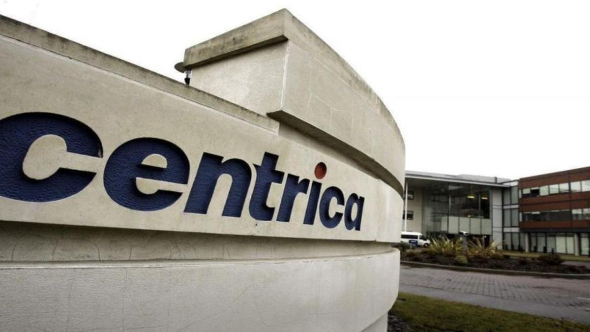 Centrica acuerda la venta de Direct Energy por 3.120 millones