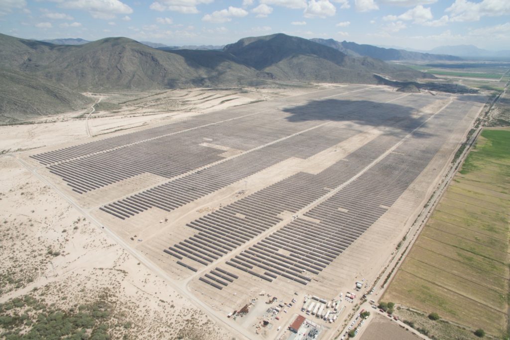 España pierde otro laudo por el recorte a las renovables: tendrá que indemnizar con 39 millones a la japonesa Mitsui