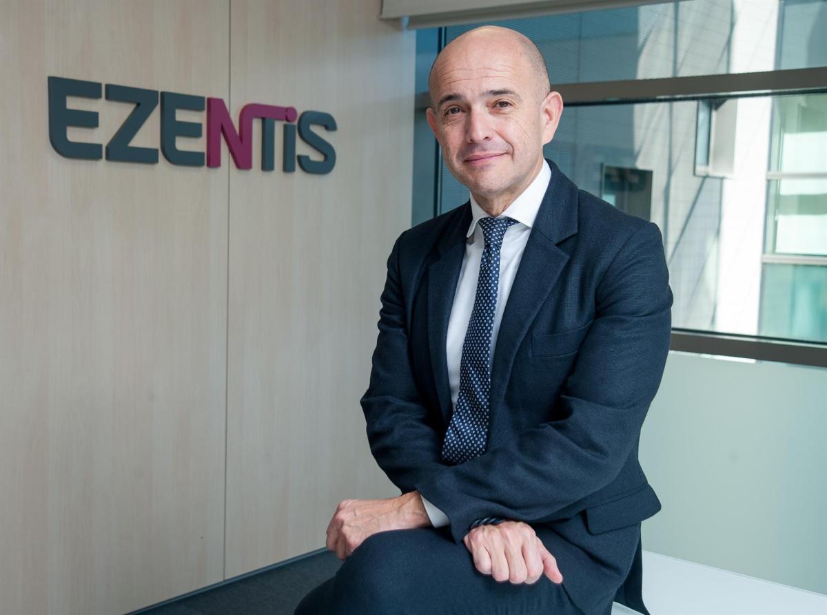 Ezentis entra en el mercado de mantenimiento de redes eléctricas en España tras comprar el negocio de Instal.lacions Parera