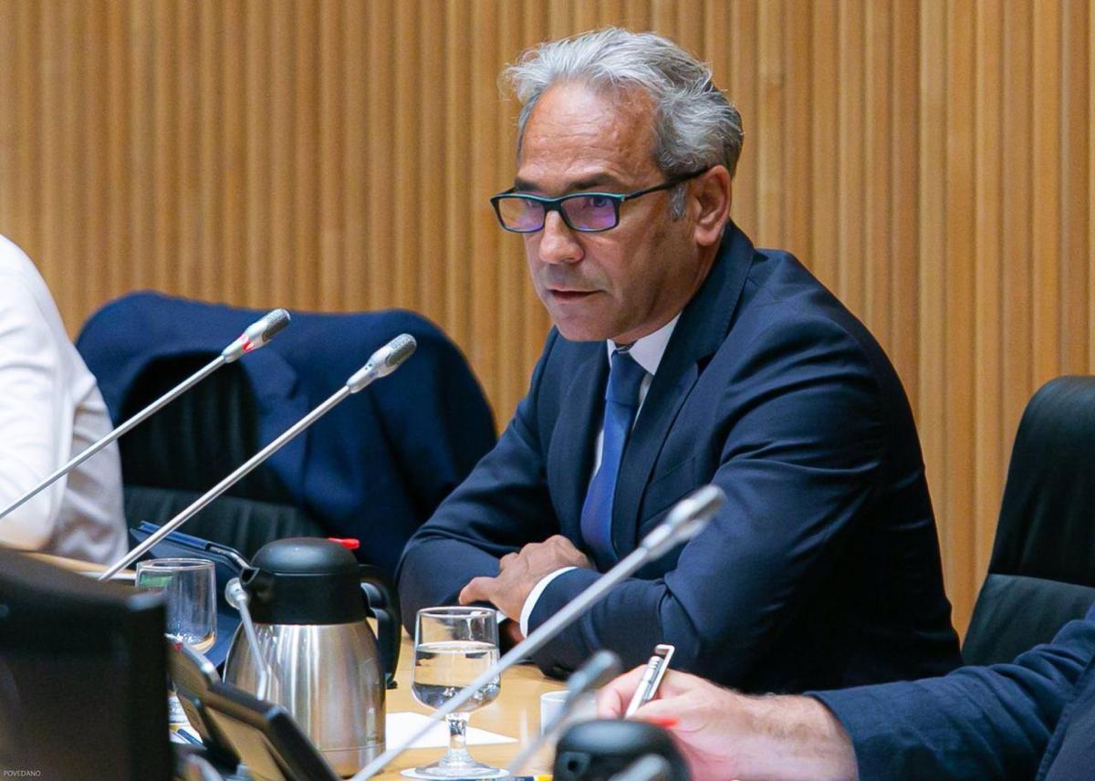 El Grupo Español de Crecimiento Verde echa en falta más ambición fiscal en la nueva Ley de Cambio Climático