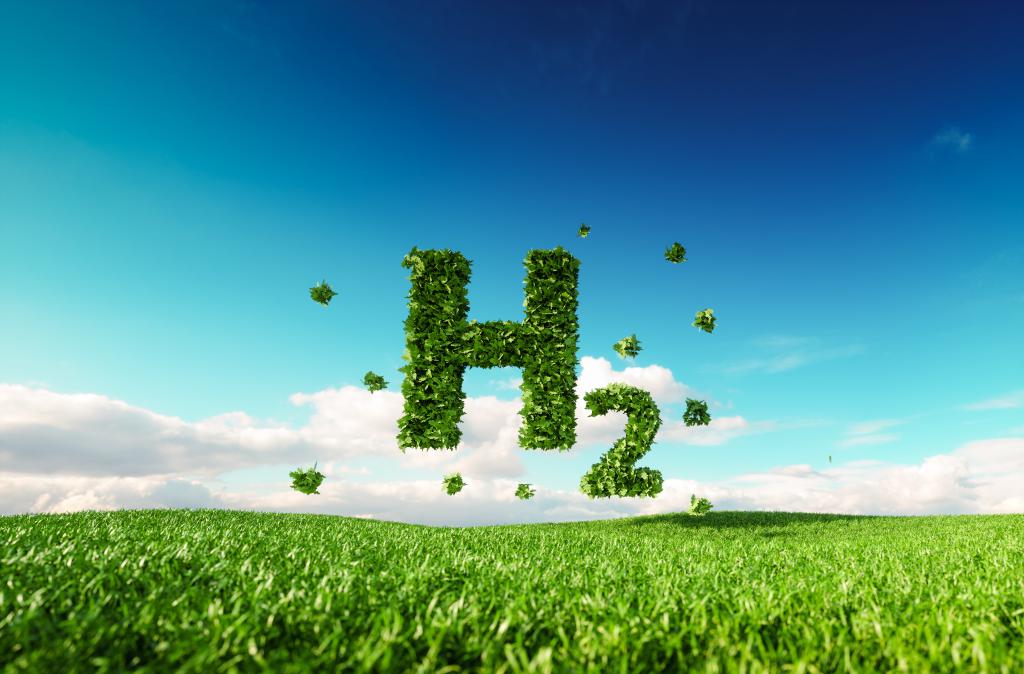 H2 Chile y Australian Hydrogen Council firman un acuerdo para impulsar el hidrógeno verde