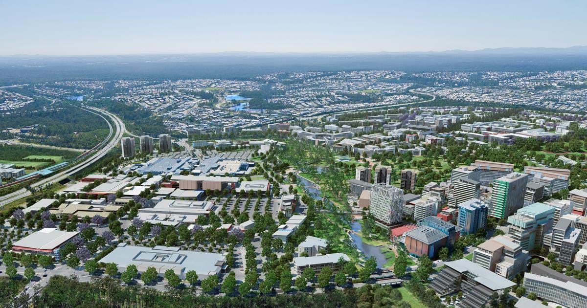 Engie impulsa el desarrollo de una ciudad verde con el apoyo de vehículos eléctricos y transporte de hidrógeno en Australia
