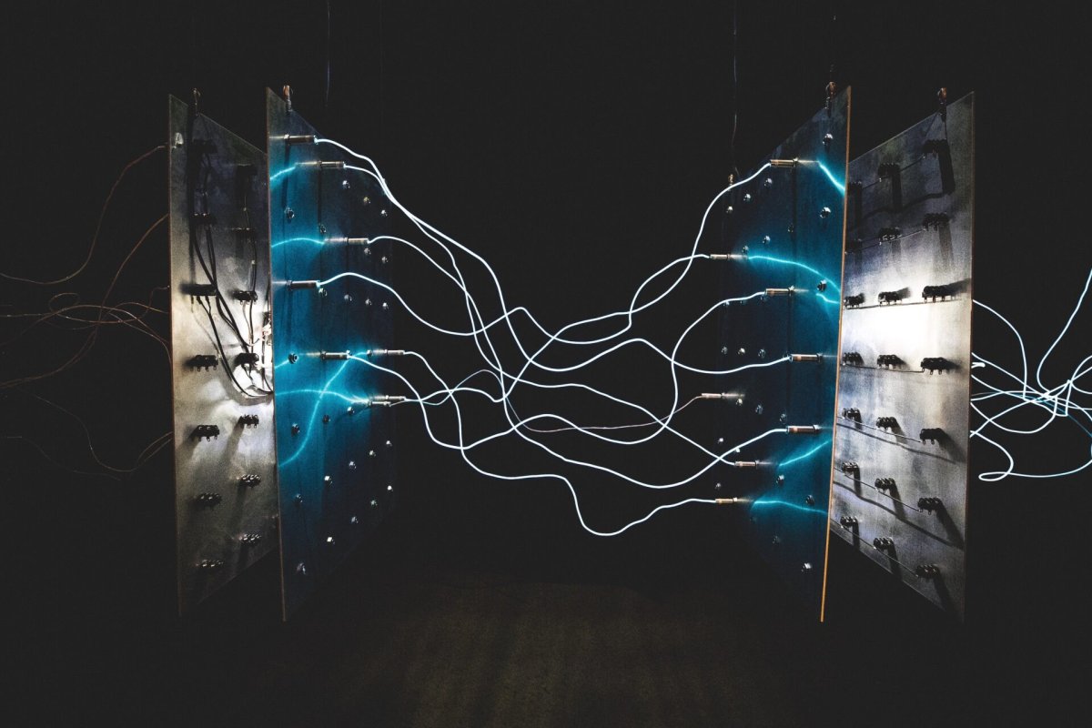 FRV y Harmony Energy desarrollarán su segundo proyecto de almacenamiento de baterías a gran escala en Reino Unido: serán 68 MWh con 28 Tesla Megapack