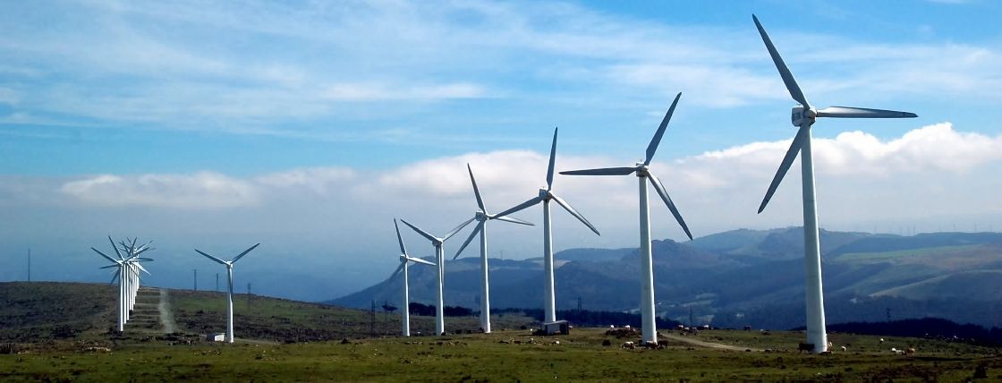 "La bancabilidad de los proyectos renovables dependerá del nivel de precio de las subastas"