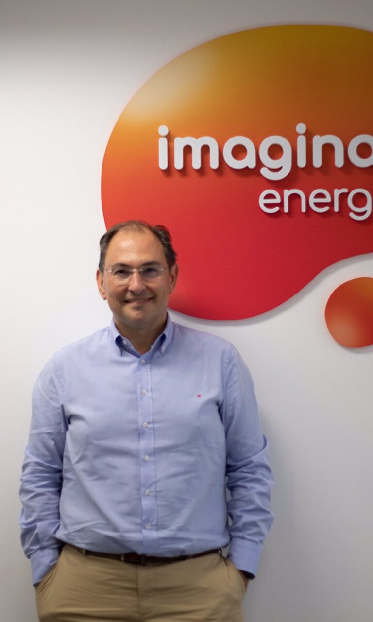 Imagina Energía (Hanwha) cierra un 'PPA' con Engie para el suministro de energía renovable durante 10 años