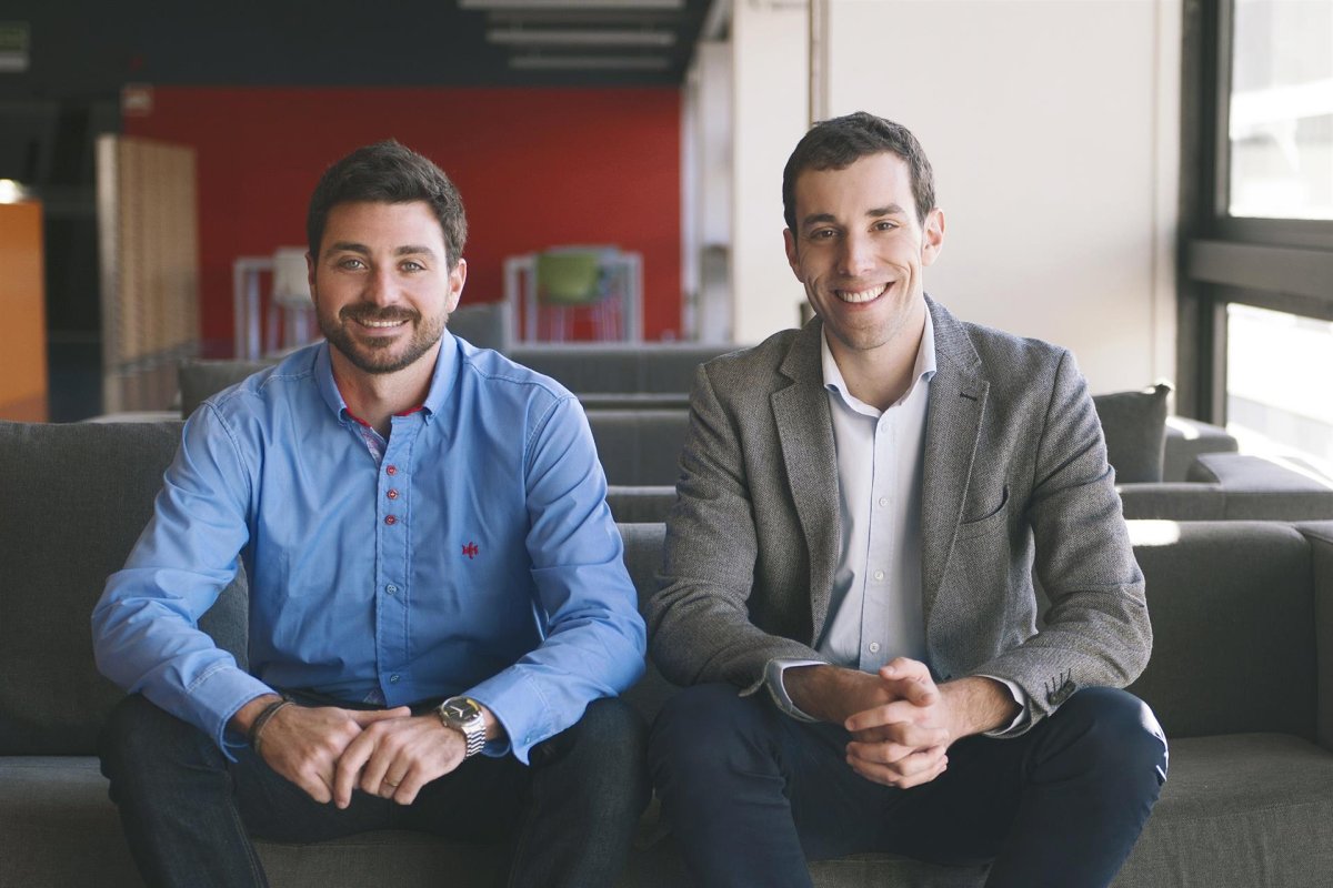 El grupo alemán Nemetschek compra la firma española de inteligencia energética Dexma