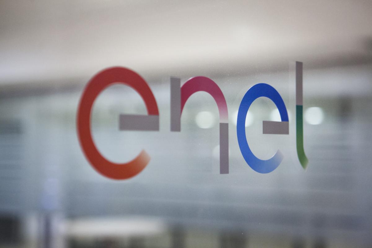 Enel pide a Italia apostar por las renovables y acelerar las metas climáticas de 2030