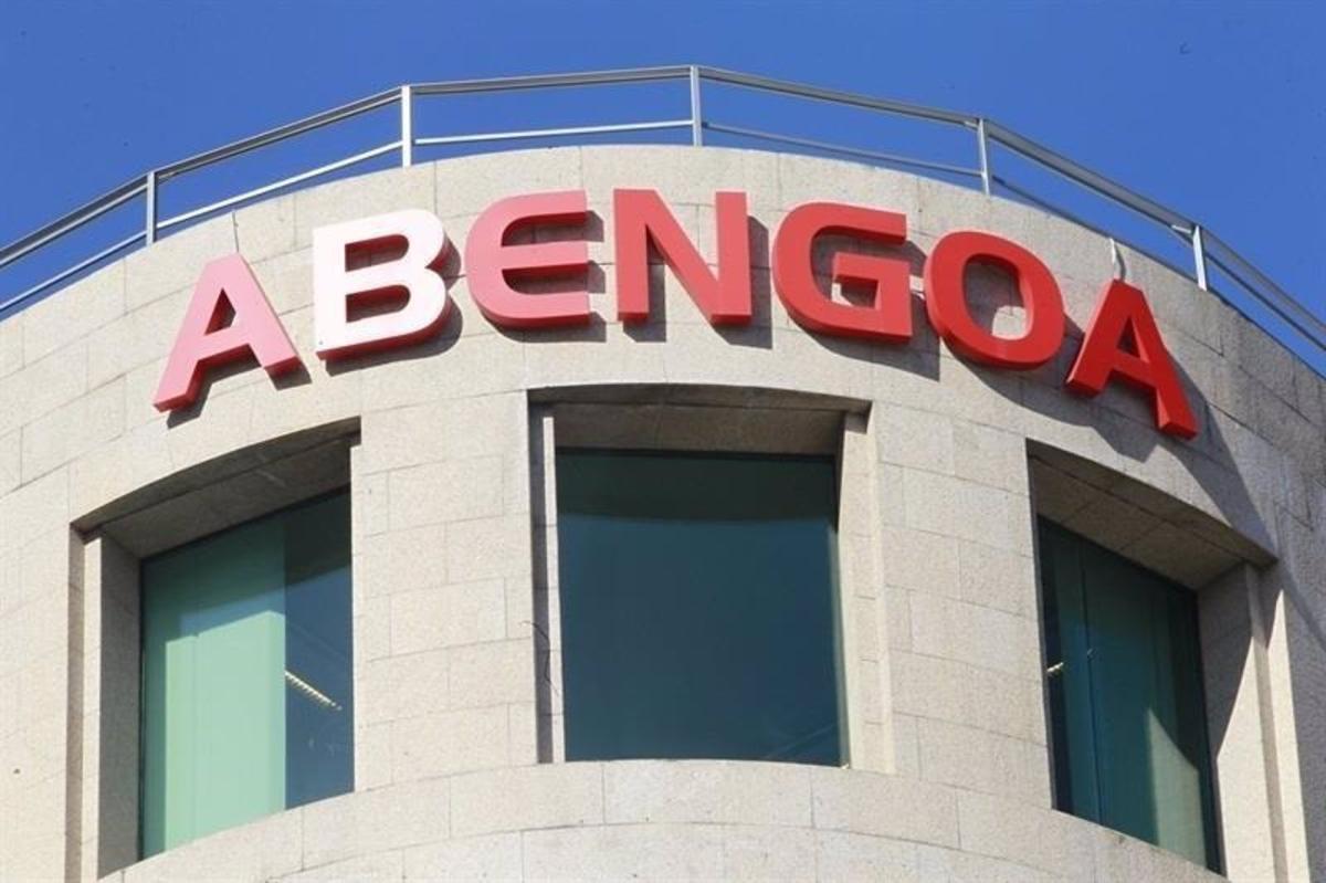 Abengoa: un año de concurso a la espera del rescate de la SEPI