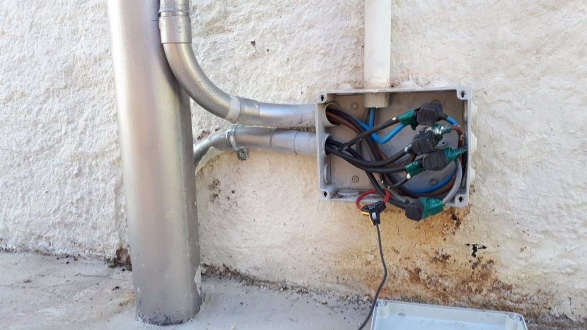 Endesa combate el fraude eléctrico con inteligencia artificial y consigue excelentes resultados