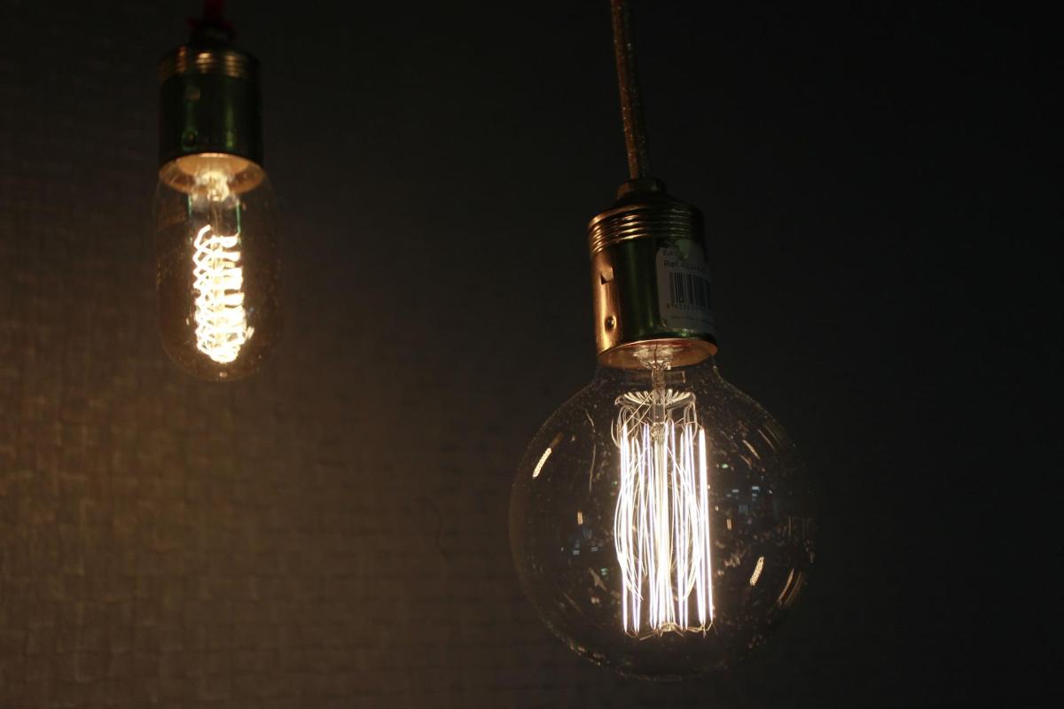 ANAE y Selectra lanzan su quinta compra colectiva de energía