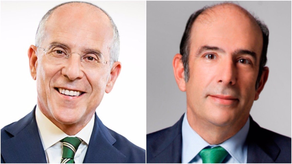 Starace (Enel) y Oreja (Enagás), copresiden dos mesas redondas de la Alianza de Hidrógeno Limpio de la UE