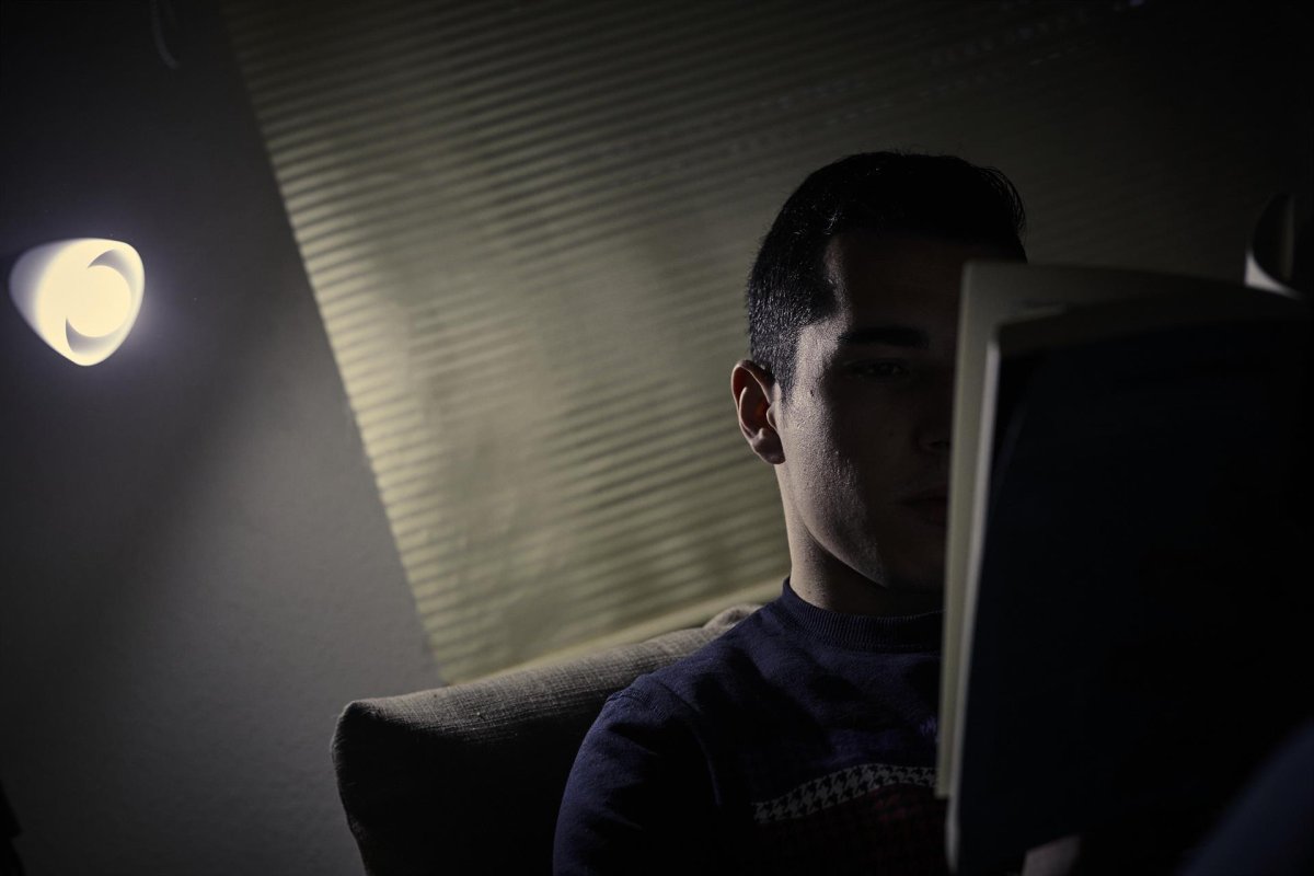 El precio de la luz baja para mañana un 0,47 % pero sigue cerca de 100 €/MWh