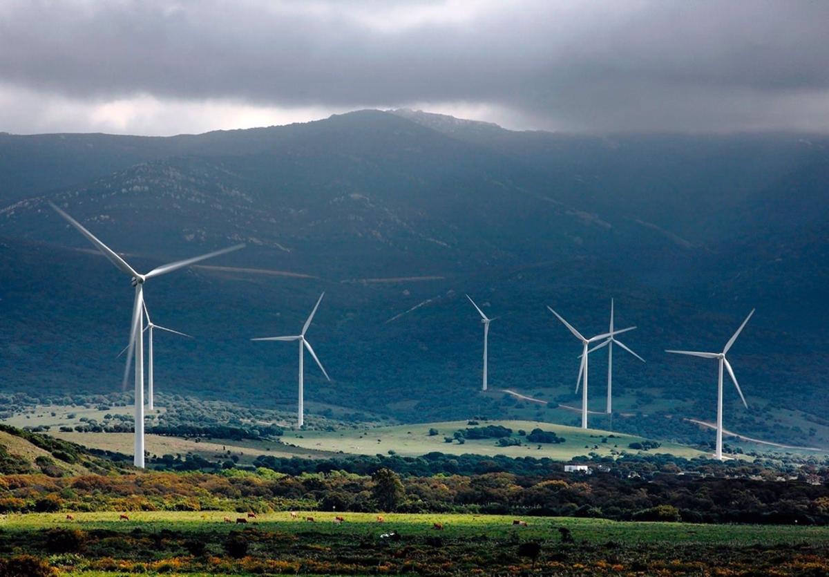 Audax avanza en su hoja de ruta e incorpora cerca de 2.000 MW fotovoltaicos