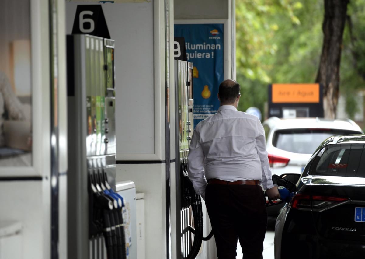 Investigadores españoles participan en un proyecto de motor de gasolina de muy bajo consumo y emisiones