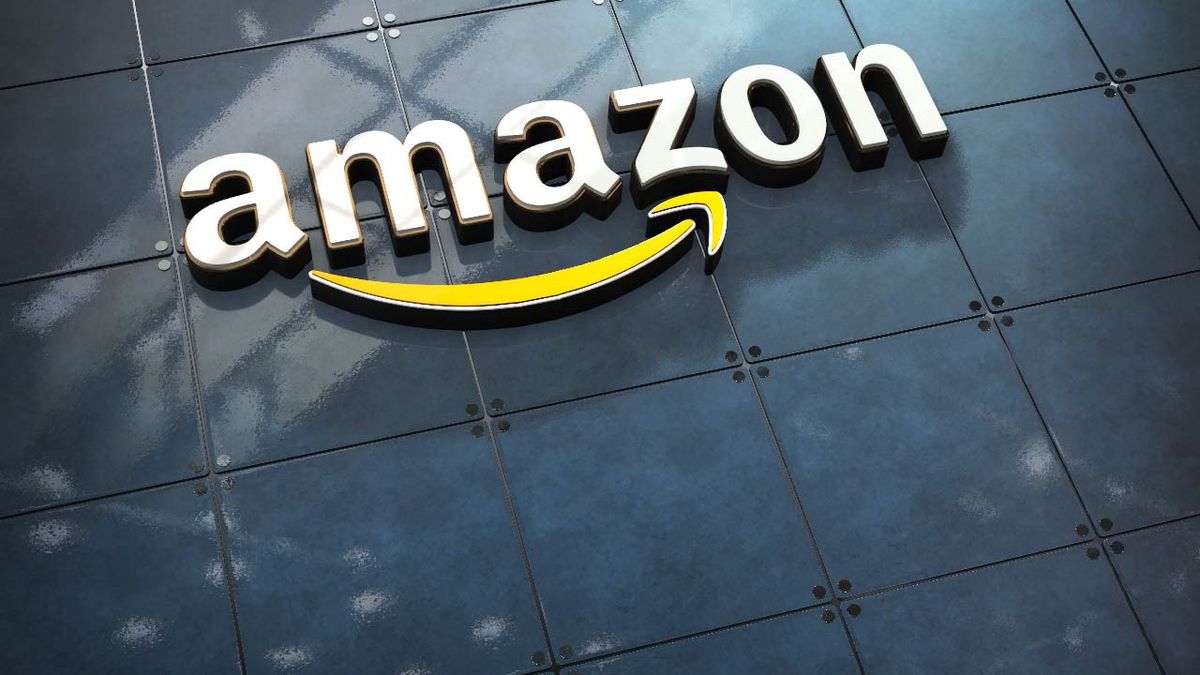 Los 10 mayores compradores corporativos de energía renovable en 2020: Amazon, Total y TSMC lideran la clasificación