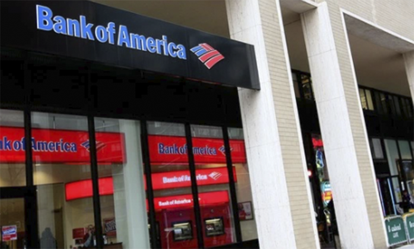 Bank of America ve a Naturgy "atractivo" más allá de la oferta presentada por IFM para entrar en su capital