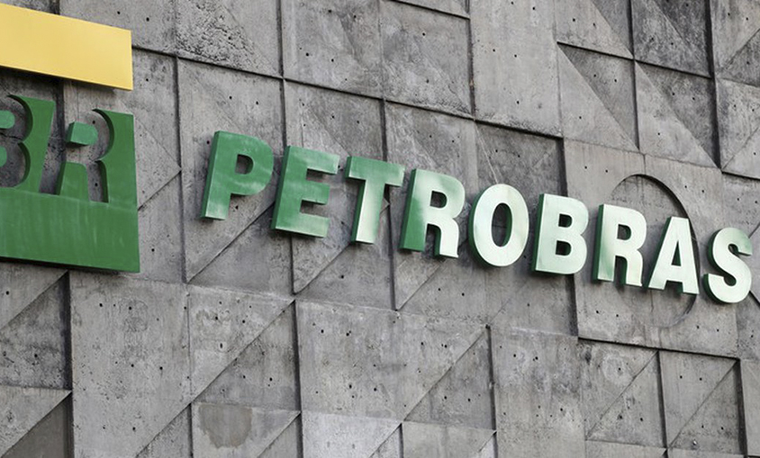 Petrobras invertirá más de 5.200 millones en actividades de extracción