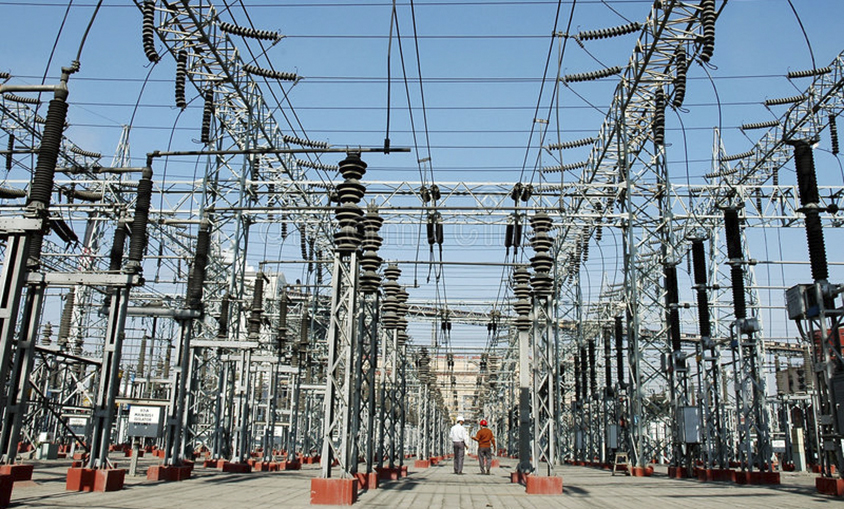 Gobierno mexicano defiende la ley para que el Estado tenga "rectoría" energética