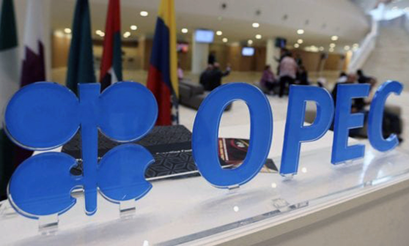 La OPEP+ no aumentará su oferta más de lo previsto a pesar del encarecimiento del petróleo