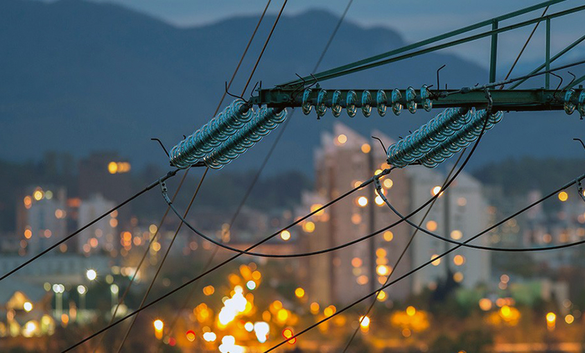 OMEL espera precios más competitivos de la electricidad con los mercados existentes