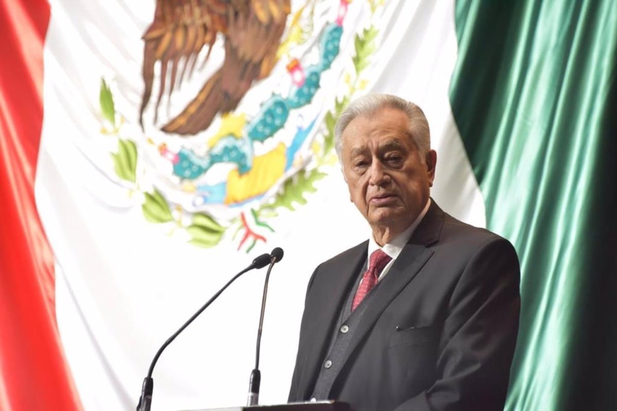 La CFE mexicana regresa al mercado de Estados Unidos y coloca dos bonos de 1.668 millones