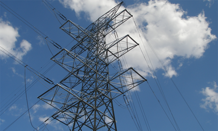 La reducción de la deuda eléctrica favorecerá la emisión de bonos en 2021