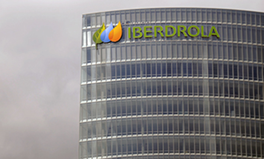 Iberdrola cierra su plan de recompra al hacerse con 14,8 millones de acciones